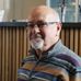 Profile Picture of Marcel Albert (@marcel.albert.33) on Facebook