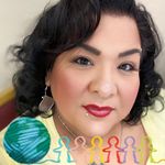 Profile Picture of Dee Jimenez (@crumbboss5069) on Instagram