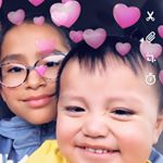 keyshajames - Instagram Profile Picture of keyshajames (@robertajames1962) on Instagram