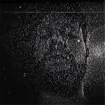 Profile Picture of Justin Brennon Smith (@jbsmusics) on Instagram