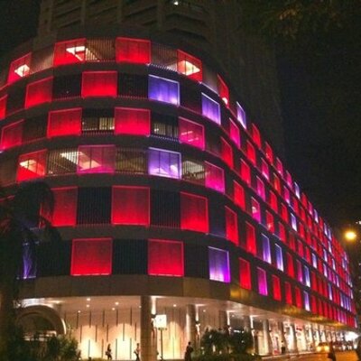 Profile Picture of Brian Toh (@hotnairb) on Twitter