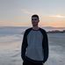 Profile Picture of David Noury (@dav.nou.14) on Facebook
