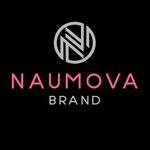 Profile Picture of ЖЕНСКАЯ ОДЕЖДА NAUMOVA BRAND (@naumova.brand) on Instagram