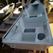 Profile Picture of Adriano Gomes (@adrianogomes3488) on Youtube