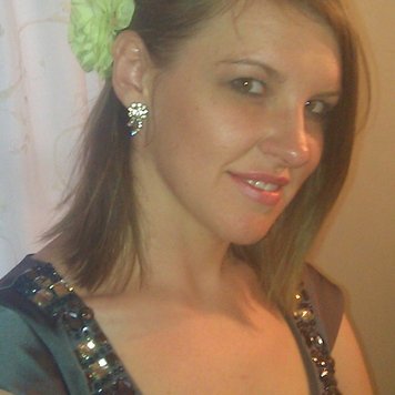 Profile Picture of Amanda Bates (@AmandaBates7) on Twitter