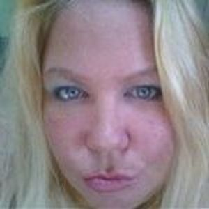 Profile Picture of Christy Sneed (@sneedchristy) on Myspace