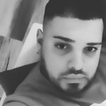 Profile Picture of MaRiO💣MeRcUrIo‼️ (@m_a_r_i_o_m_e_r_c_u_r_i_o) on Instagram