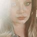 Profile Picture of Cassie Douse (@cassiedouse) on Pinterest