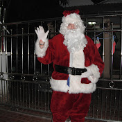 Profile Picture of Steven Mussack (@StevenMussack) on Youtube