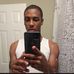 Profile Picture of Denron Davis (@denron.davis.79) on Facebook