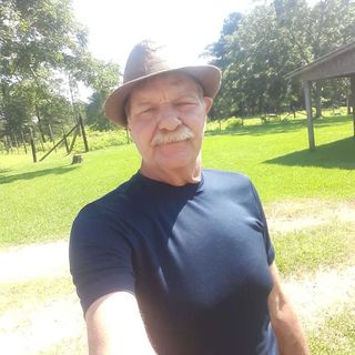 Profile Picture of Jeffery Rabon (@jeffery.rabon.71) on Facebook