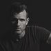 Profile Picture of Adam Hightower (@Adam-Hightower) on Facebook