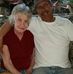 Profile Picture of Shirley Reed (@shirley.reed.14606) on Facebook