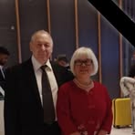 Profile Picture of Michael Crolla (@michael.crolla.5) on Facebook