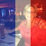 Profile Picture of Dawn Kotyk (@freezerdawn1) on Instagram