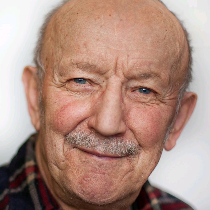 Profile Picture of Daniel mazur (@daniel_mazur1) on Tiktok