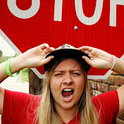 Profile Picture of Heather Foster Music (@heatherfostermusic3052) on Youtube