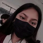 Profile Picture of Elizabeth Montoya (@ladixlecsica) on Instagram