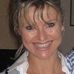 Profile Picture of Sarah Capper (@sarah.capper.7) on Facebook