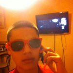 Profile Picture of Jorge Brenes (@jorgebrenes) on Instagram