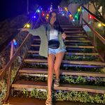 Profile Picture of Mariaa Altiner (@altinermariaa) on Instagram