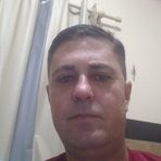 Profile Picture of Adriano Gomes (@Adriano-Gomes) on Facebook