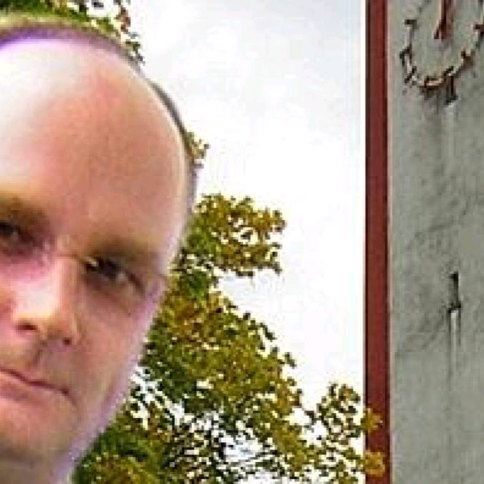 Profile Picture of Richard Brecht (@richardbrecht) on Tiktok