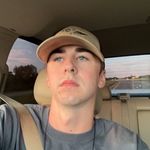 Profile Picture of Bryce Moore (@bryce._97) on Instagram