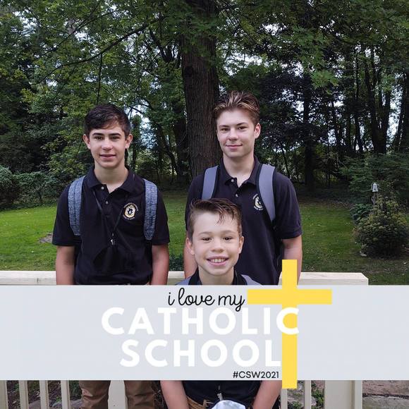 Profile Picture of Penny Campbell (@pennycampbell) on Poshmark