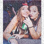 Profile Picture of Kim Michaud (@rgeolas2) on Instagram