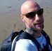 Profile Picture of Jesse Lair (@jesse.lair) on Facebook