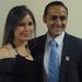 Profile Picture of Alexander Agudelo (@rectorngc) on Pinterest