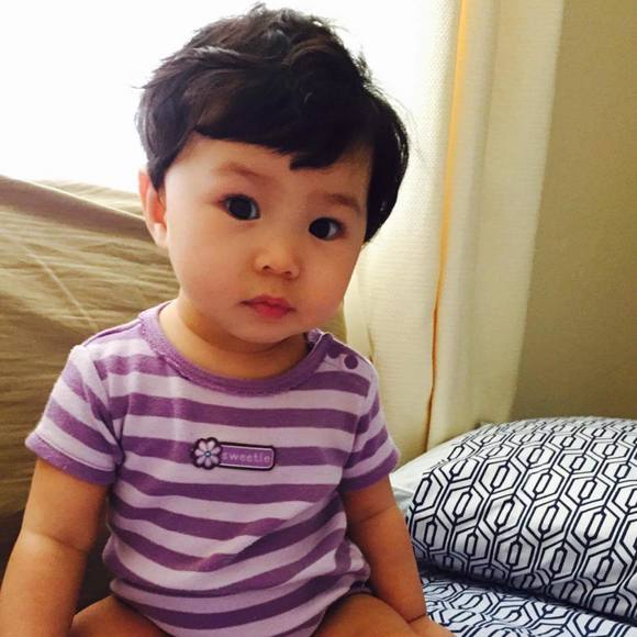 Profile Picture of Hien Nguyen (@emnhoanh792001) on Poshmark