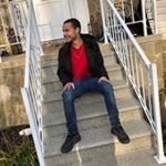 Profile Picture of Chad (@chad.oxendine.1) on Instagram