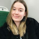 Profile Picture of Britt Robbins (@britt_b_rob) on Instagram