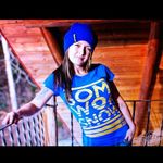 Profile Picture of Lori Compton (@loricompton77) on Instagram