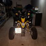 Profile Picture of Geoffrey Linke (@linkegeoffrey) on Instagram