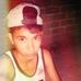 Profile Picture of Kris Toscano (@kris.toscano.7) on Facebook