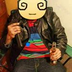 Profile Picture of Carlos Fabela (@carlosfabela61) on Instagram