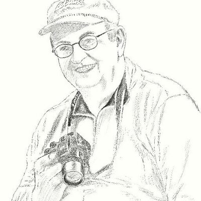 Profile Picture of James Scherer (@jimsch5518) on Twitter
