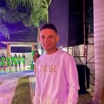 Profile Picture of David Parra (@David-Parra) on Facebook