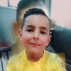 Profile Picture of Adam hanane (@@adamhanane6) on Tiktok