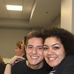 Profile Picture of Adam Deeb (@adam.deeb.58) on Facebook