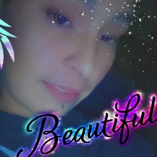 Profile Picture of Felicia Zuniga (@feliciajoshi) on Instagram