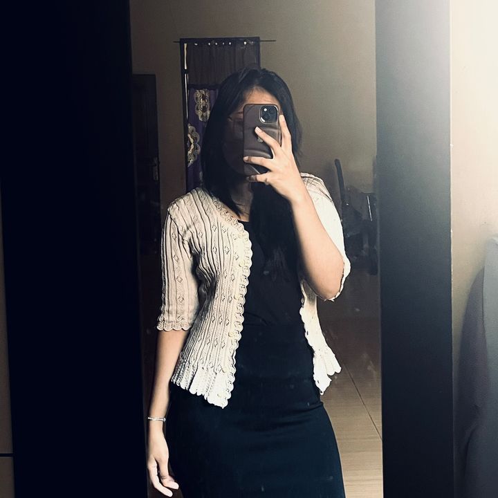 Profile Picture of lisaadaulay_ (@lisaadaulay_) on Tiktok