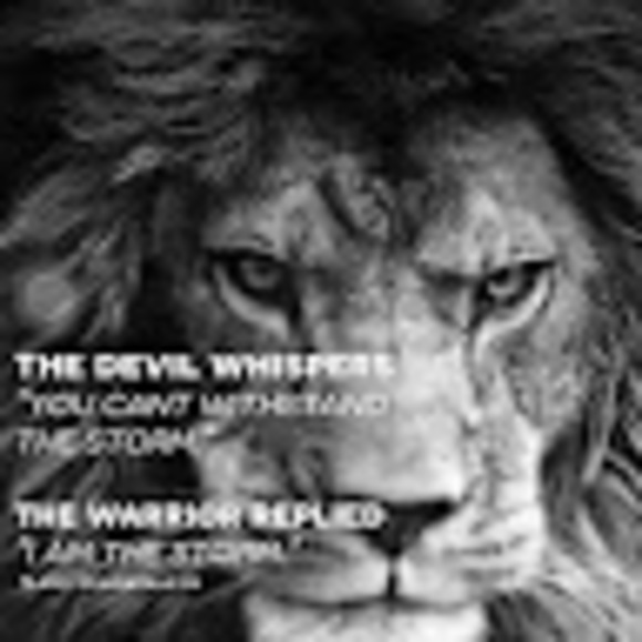 Profile Picture of Joe Cumpian (@cumpianjoe) on Poshmark