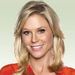 Profile Picture of Nova Joseph (@federicatmr557) on Pinterest
