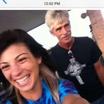 Profile Picture of Mark Morvant (@mark.morvant.98) on Facebook