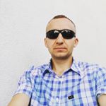 Profile Picture of Daniel Malinowski (@daniel.malinowski.6763) on Instagram