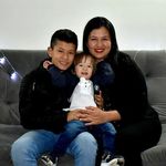 Profile Picture of Luz Yenifer Vera Tabares (@yenivera31) on Instagram